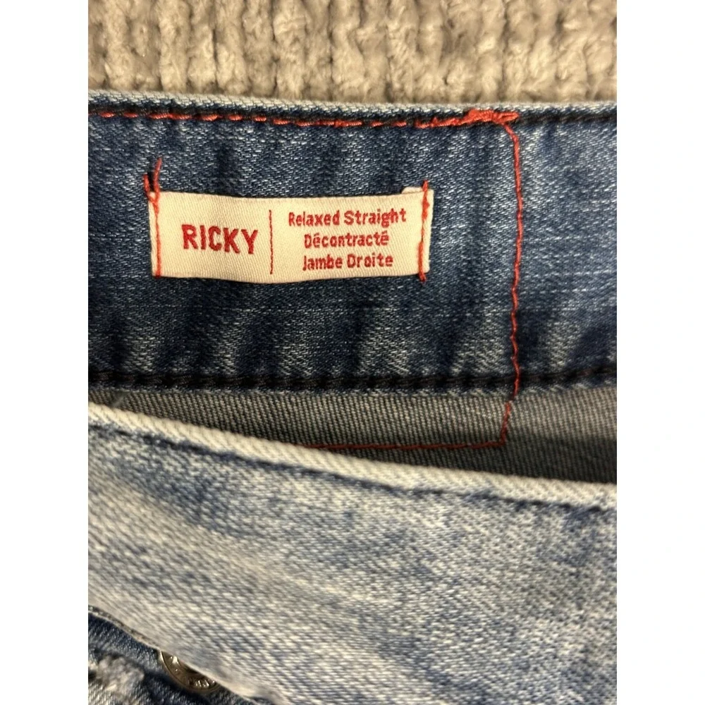 True Religion true religion